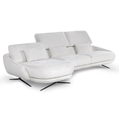 Divano Regal_e Calia Italia